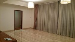 The Orchard Residences (D9), Apartment #479846811
